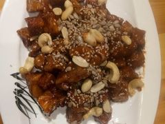-肘子酥·天津菜·特色捞面(德云社店)
