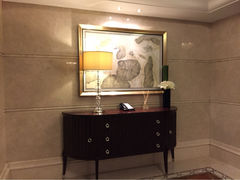 iphone_upload_pic-上海外滩华尔道夫酒店