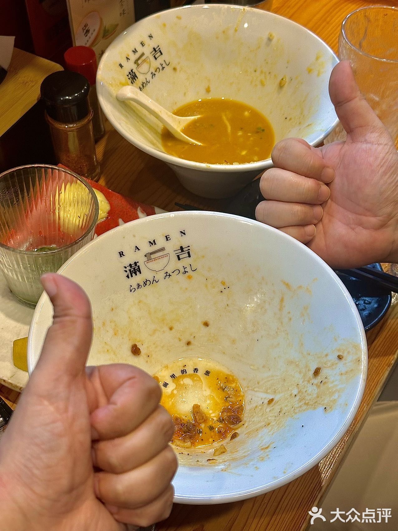 上海！上海！终于吃到！！！