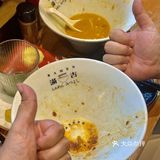 上海！上海！终于吃到！！！