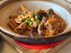 -日昌餐馆(亦庄店)