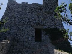 -原山国家森林公园