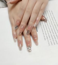 -99·MINI美甲美睫