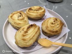 -牡丹宴·正宗洛阳菜·水席专家(国家牡丹园店)