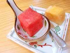 -鲔屋寿喜烧