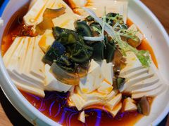-胖哥俩肉蟹煲(虹口龙之梦店)