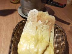 -大融厨·鸡毛店·川菜(果壳里东安湖店)
