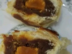 -仟吉(沿港路店)