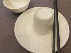 -金哥私房菜馆(张府园总店)