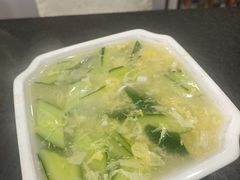 -马家烧麦(总店)
