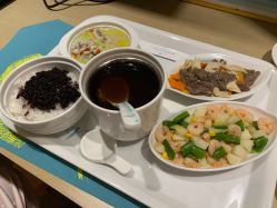 点击看大图 -华美国际月子会所(合生店)
