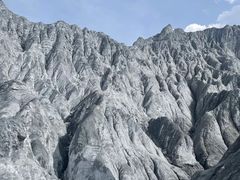 -墨石公园景区