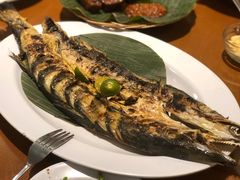 -Cabe Ijo