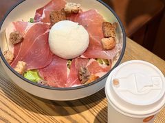 -Wagas沃歌斯(星荟中心店)