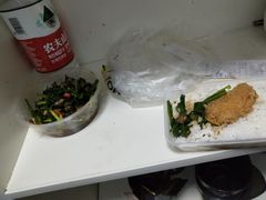 -南昌特色小吃(邵记美食广场店)
