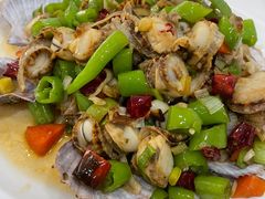 -威海渔村(黄兴路店)