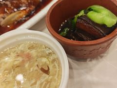 -楼外楼(西湖景区孤山路店)