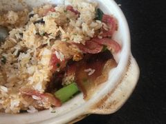 -梧桐餐厅(泉城路店)