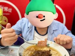 -华星冰室(湾仔店)