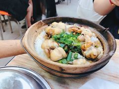 -兴记菜馆