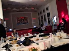 -堂会·KTV·自助餐·团建聚会(天河店)