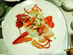 -沙河粉村·国家非遗传承(云台店)