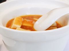 -和平官邸·花园餐厅(武定西路店)