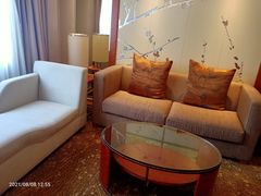 -广州中国大酒店
