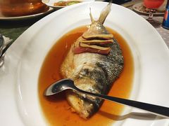 -上海小南国(仲盛世界商城店)