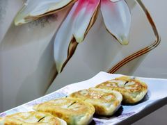 -财神岛·大连海鲜餐厅