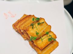-逸道(虹桥店)