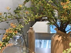 -洪小鹏生活美学馆(领SHOW天地店)