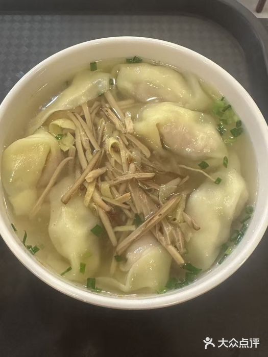 王興記(南禅寺店)图片