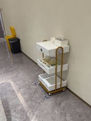 -深圳米兰柏羽医疗美容医院