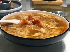 -尚一汤 广东炖汤(金桥国际店)