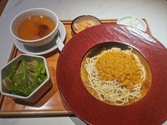 -苏堂阳春面•九年庆(北京路天河城店)