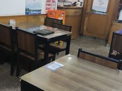 大堂-友谊餐馆(永安路店)