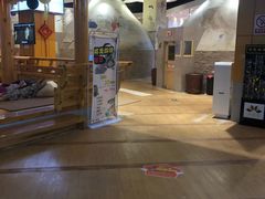 -丽池宫韩式汗蒸会馆(华灯坊店)