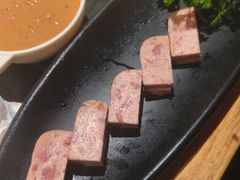 -东道煮牛肉火锅(东盛大街店)