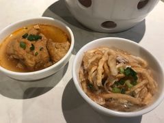-火宫殿(五一大道分店)