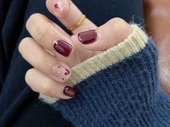 -海底捞火锅(群光广场店)