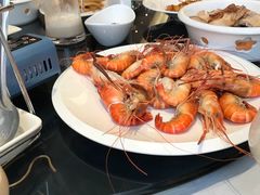 -徐记海鲜(创始1999|伍家岭店)