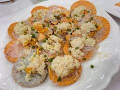 -口衣记鸡饭店