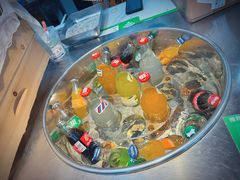 -大学城夜市大排档(凤栖路店)