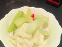 -桂小厨广西菜(水晶城店)