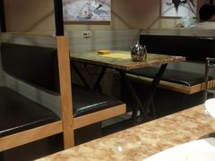 -黄记煌三汁焖锅(龙湖U城店)
