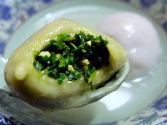 -赵氏汤圆(东关街店)