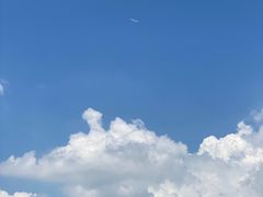 -上海山野camping·户外天幕烧烤·团建拓展营地