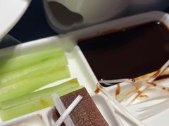-宴周康·精致江浙菜(周浦店)