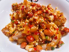 -衡厨·衡阳土菜(中南店)